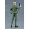 POP UP PARADE Loid Forger (SPY x FAMILY) Additional Thumbnail 2