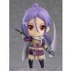 Nendoroid Mito (Sword Art Online the Movie -Progressive- Aria of a Starless Night) Additional Thumbnail 1
