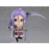 Nendoroid Mito (Sword Art Online the Movie -Progressive- Aria of a Starless Night) Additional Thumbnail 2