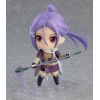 Nendoroid Mito (Sword Art Online the Movie -Progressive- Aria of a Starless Night) Additional Thumbnail 3