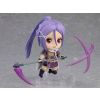Nendoroid Mito (Sword Art Online the Movie -Progressive- Aria of a Starless Night) Additional Thumbnail 4