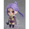 Nendoroid Mito (Sword Art Online the Movie -Progressive- Aria of a Starless Night) Additional Thumbnail 5