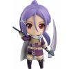 Nendoroid Mito (Sword Art Online the Movie -Progressive- Aria of a Starless Night) Image
