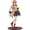 Ichika Nakano Date Style Ver. (The Quintessential Quintuplets) Image