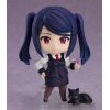 Nendoroid Jill Stingray (VA-11 HALL-A: Cyberpunk Bartender Action) Additional Thumbnail 1