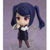 Nendoroid Jill Stingray (VA-11 HALL-A: Cyberpunk Bartender Action) Additional Thumbnail 3