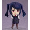 Nendoroid Jill Stingray (VA-11 HALL-A: Cyberpunk Bartender Action) Additional Thumbnail 4