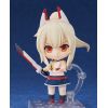 Nendoroid Ayanami (Azur Lane) Additional Thumbnail 1