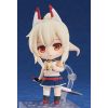 Nendoroid Ayanami (Azur Lane) Additional Thumbnail 3