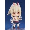 Nendoroid Ayanami (Azur Lane) Additional Thumbnail 4
