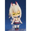 Nendoroid Ayanami (Azur Lane) Additional Thumbnail 5