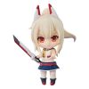 Nendoroid Ayanami (Azur Lane) Image
