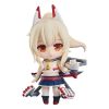 Nendoroid Ayanami DX (Azur Lane) Image