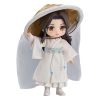 Nendoroid Doll Xie Lian (Heaven Official's Blessing) Main Thumbnail
