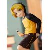 POP UP PARADE Hikaru Shindo (Hikaru no Go) Additional Thumbnail 2