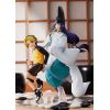 POP UP PARADE Hikaru Shindo (Hikaru no Go) Additional Thumbnail 6