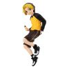 POP UP PARADE Hikaru Shindo (Hikaru no Go) Image