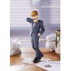 POP UP PARADE Arataka Reigen (Mob Psycho 100 III) Additional Thumbnail 1