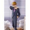 POP UP PARADE Arataka Reigen (Mob Psycho 100 III) Additional Thumbnail 2