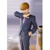 POP UP PARADE Arataka Reigen (Mob Psycho 100 III) Additional Thumbnail 3