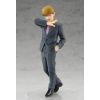 POP UP PARADE Arataka Reigen (Mob Psycho 100 III) Additional Thumbnail 4