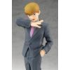 POP UP PARADE Arataka Reigen (Mob Psycho 100 III) Additional Thumbnail 6