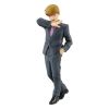POP UP PARADE Arataka Reigen (Mob Psycho 100 III) Image