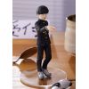 POP UP PARADE Shigeo Kageyama (Mob Psycho 100 III) Additional Thumbnail 2