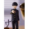 POP UP PARADE Shigeo Kageyama (Mob Psycho 100 III) Additional Thumbnail 3