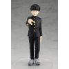 POP UP PARADE Shigeo Kageyama (Mob Psycho 100 III) Additional Thumbnail 4