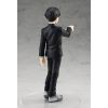 POP UP PARADE Shigeo Kageyama (Mob Psycho 100 III) Additional Thumbnail 5