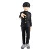 POP UP PARADE Shigeo Kageyama (Mob Psycho 100 III) Image
