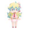 HELLO! GOOD SMILE Nia (Tengen Toppa Gurren Lagann) Image