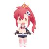 HELLO! GOOD SMILE Yoko (Tengen Toppa Gurren Lagann) Image