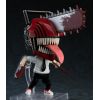 Nendoroid Denji (Reissue) (Chainsaw Man) Additional Thumbnail 1