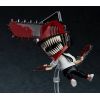 Nendoroid Denji (Reissue) (Chainsaw Man) Additional Thumbnail 3