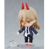 Nendoroid Power (Reissue) (Chainsaw Man) Additional Thumbnail 4