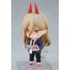 Nendoroid Power (Reissue) (Chainsaw Man) Additional Thumbnail 5