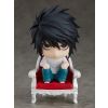 Nendoroid L 2.0 (Death Note) Additional Thumbnail 1