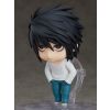 Nendoroid L 2.0 (Death Note) Additional Thumbnail 2