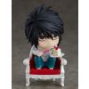 Nendoroid L 2.0 (Death Note) Additional Thumbnail 3