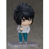 Nendoroid L 2.0 (Death Note) Additional Thumbnail 4