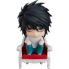 Nendoroid L 2.0 (Death Note) Image