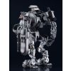 Moderoid RoboCop 2 (Cain) Model Kit (RoboCop 2) Additional Thumbnail 1
