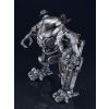 Moderoid RoboCop 2 (Cain) Model Kit (RoboCop 2) Additional Thumbnail 2