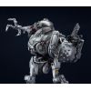 Moderoid RoboCop 2 (Cain) Model Kit (RoboCop 2) Additional Thumbnail 4