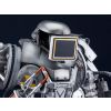 Moderoid RoboCop 2 (Cain) Model Kit (RoboCop 2) Additional Thumbnail 6
