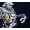 Moderoid RoboCop 2 (Cain) Model Kit (RoboCop 2) Additional Thumbnail 7