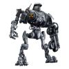 Moderoid RoboCop 2 (Cain) Model Kit (RoboCop 2) Image