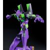 MODEROID Evangelion Unit-01 (Rebuild of Evangelion) Additional Thumbnail 5